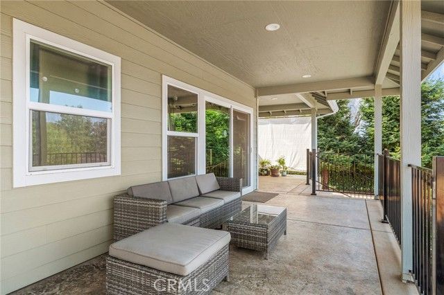 5301 Foster Road, Paradise, CA 95969