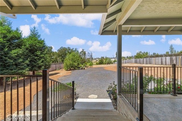 5301 Foster Road, Paradise, CA 95969