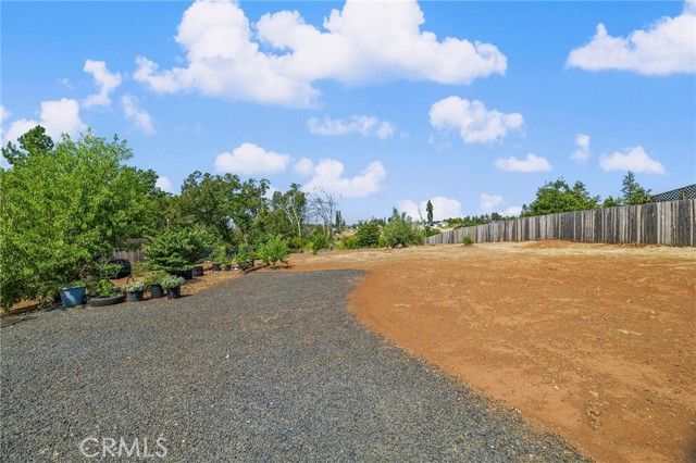 5301 Foster Road, Paradise, CA 95969