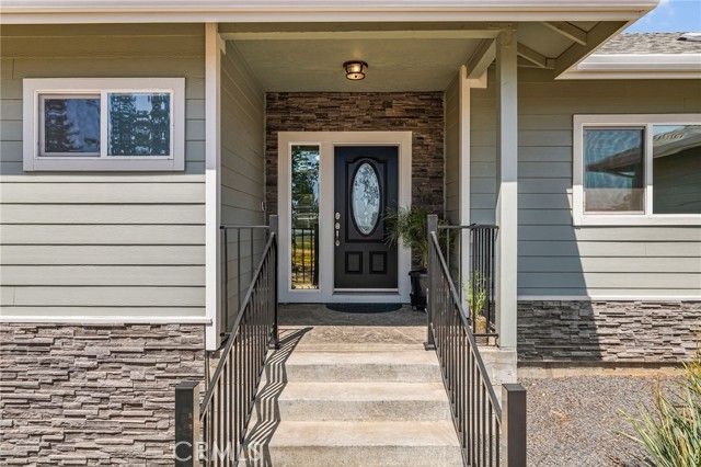 5301 Foster Road, Paradise, CA 95969