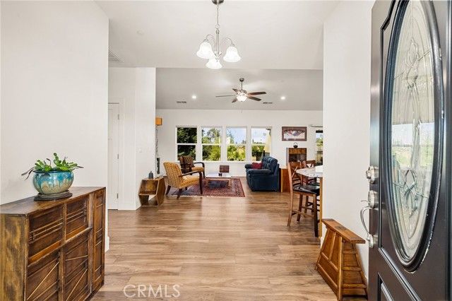 5301 Foster Road, Paradise, CA 95969