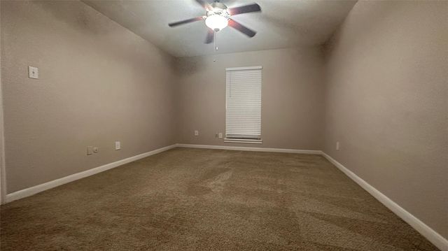 7315 Brompton Street 303B, Houston, TX 77025