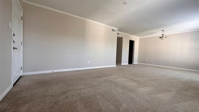 7315 Brompton Street 303B, Houston, TX 77025