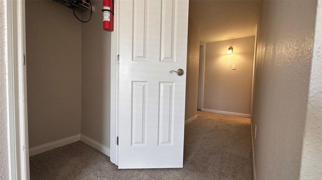 7315 Brompton Street 303B, Houston, TX 77025