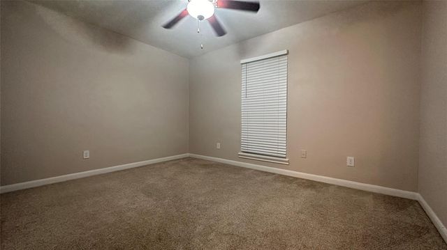 7315 Brompton Street 303B, Houston, TX 77025