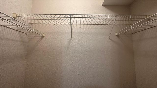 7315 Brompton Street 303B, Houston, TX 77025