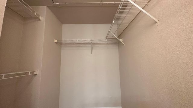 7315 Brompton Street 303B, Houston, TX 77025