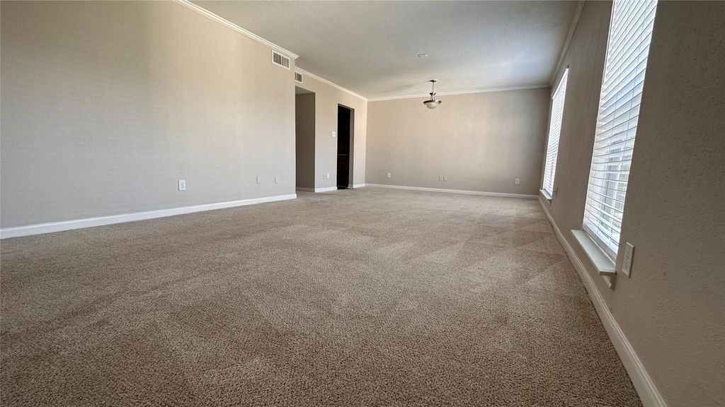 7315 Brompton Street 303B, Houston, TX 77025