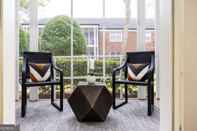 55 Delmont Drive NE D1, Atlanta, GA 30305