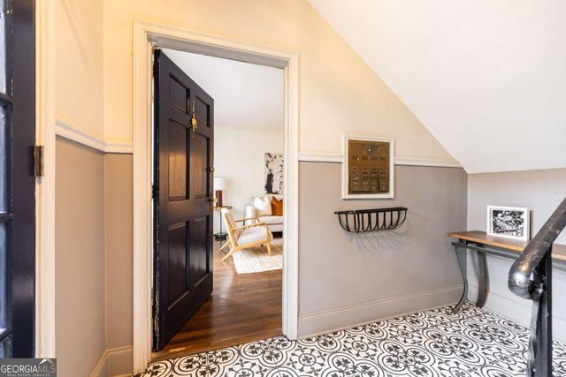 55 Delmont Drive NE D1, Atlanta, GA 30305