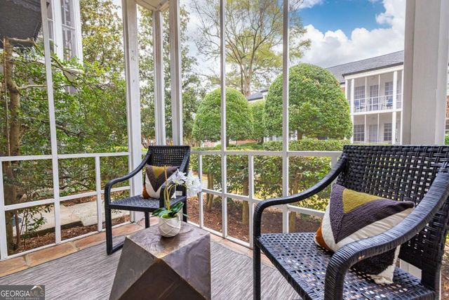 55 Delmont Drive NE D1, Atlanta, GA 30305