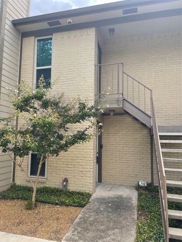 10650 Steppington Drive 146, Dallas, TX 75230