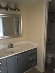 10650 Steppington Drive 146, Dallas, TX 75230