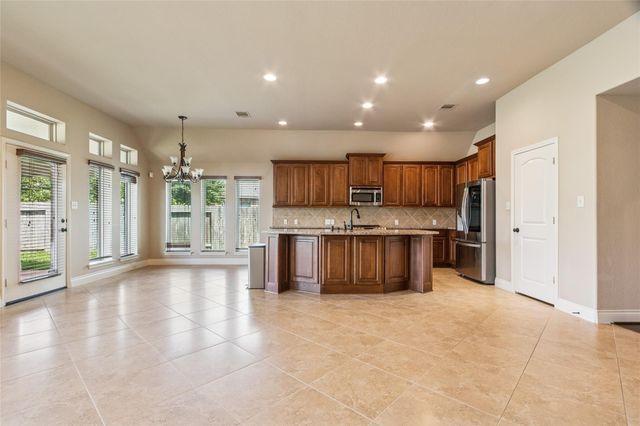 27111 Hardwick Hills Lane, Katy, TX 77494