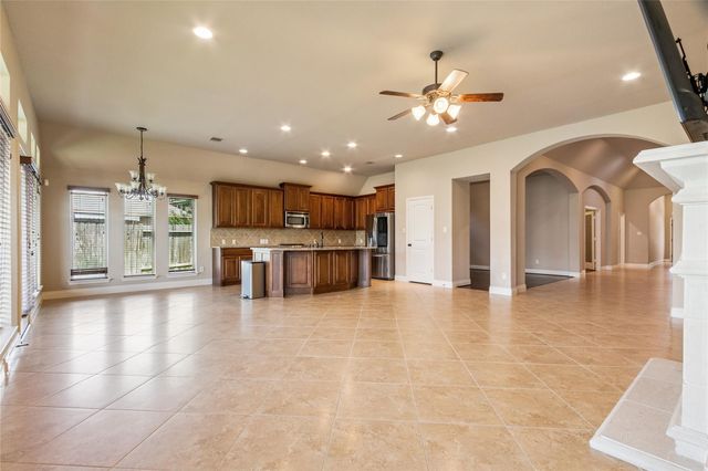 27111 Hardwick Hills Lane, Katy, TX 77494