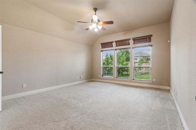 27111 Hardwick Hills Lane, Katy, TX 77494