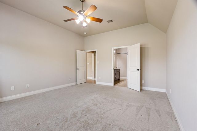 27111 Hardwick Hills Lane, Katy, TX 77494