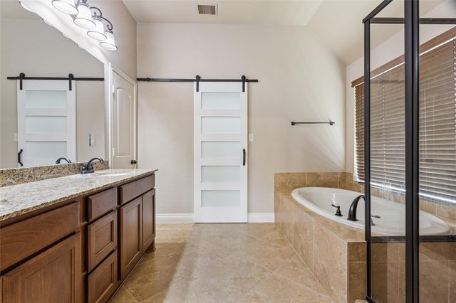 27111 Hardwick Hills Lane, Katy, TX 77494