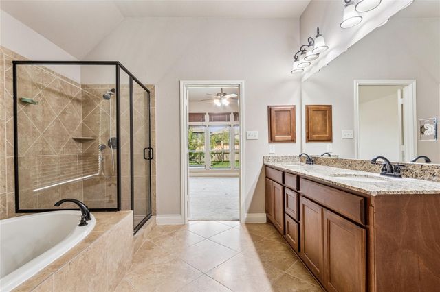 27111 Hardwick Hills Lane, Katy, TX 77494