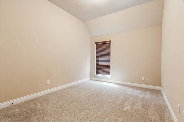 27111 Hardwick Hills Lane, Katy, TX 77494