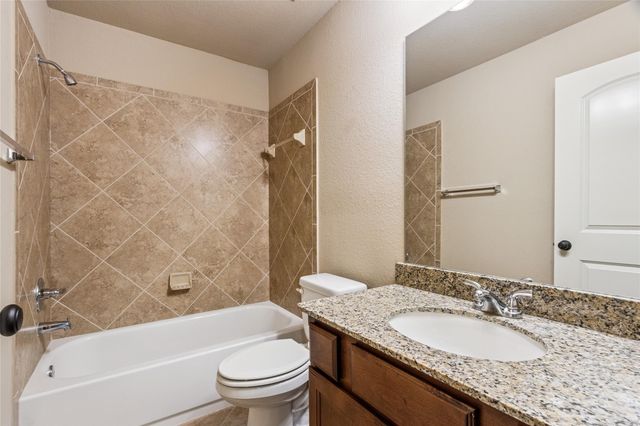 27111 Hardwick Hills Lane, Katy, TX 77494
