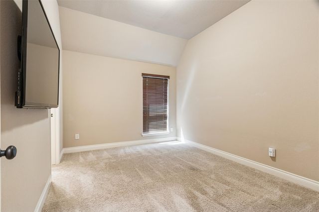27111 Hardwick Hills Lane, Katy, TX 77494