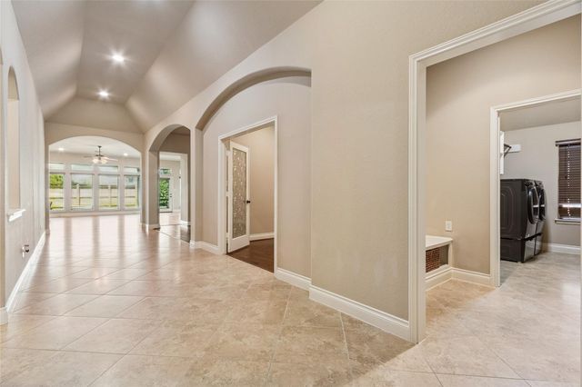 27111 Hardwick Hills Lane, Katy, TX 77494