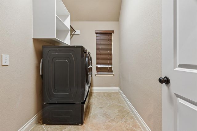 27111 Hardwick Hills Lane, Katy, TX 77494