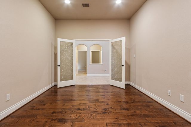 27111 Hardwick Hills Lane, Katy, TX 77494