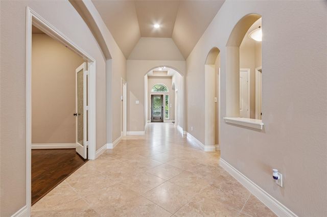 27111 Hardwick Hills Lane, Katy, TX 77494