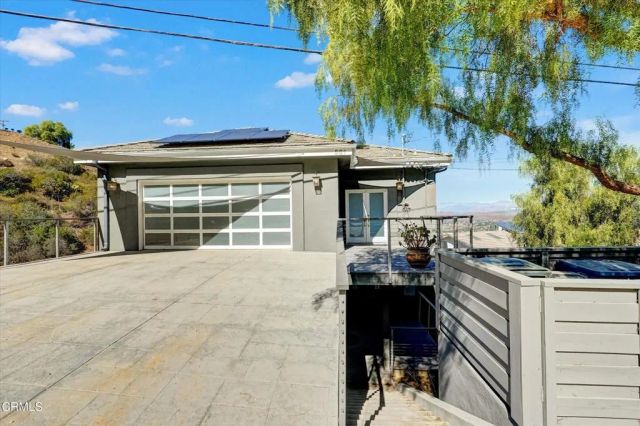 561 S Ventu Park Road, Newbury Park, CA 91320