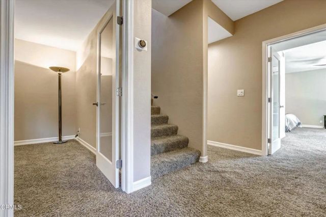 561 S Ventu Park Road, Newbury Park, CA 91320
