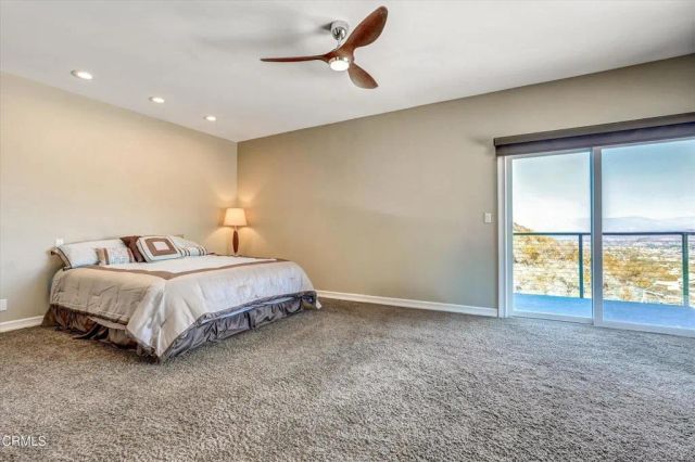 561 S Ventu Park Road, Newbury Park, CA 91320