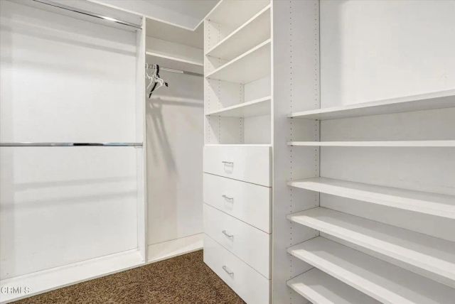 561 S Ventu Park Road, Newbury Park, CA 91320