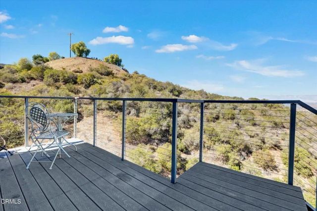561 S Ventu Park Road, Newbury Park, CA 91320
