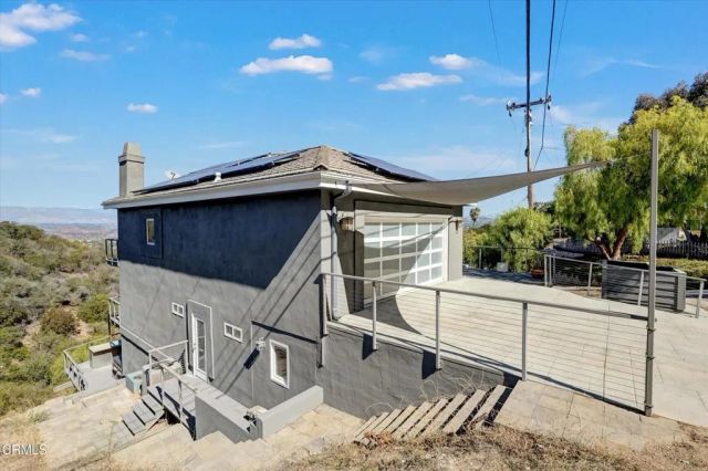 561 S Ventu Park Road, Newbury Park, CA 91320
