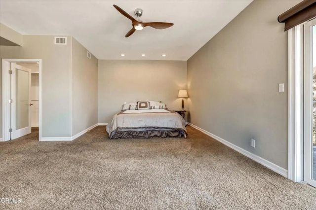 561 S Ventu Park Road, Newbury Park, CA 91320