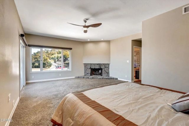 561 S Ventu Park Road, Newbury Park, CA 91320
