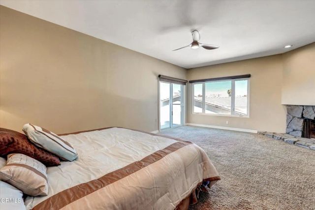 561 S Ventu Park Road, Newbury Park, CA 91320