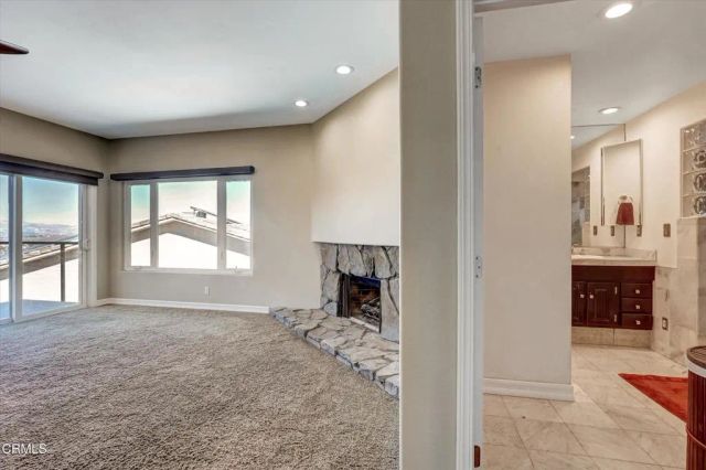 561 S Ventu Park Road, Newbury Park, CA 91320