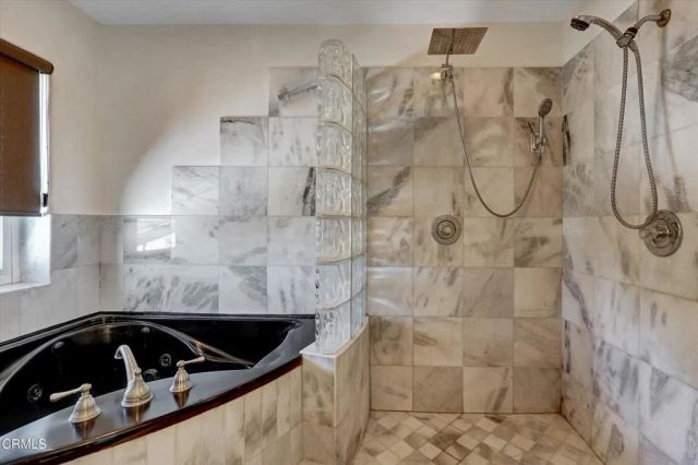 561 S Ventu Park Road, Newbury Park, CA 91320