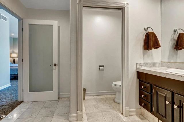 561 S Ventu Park Road, Newbury Park, CA 91320