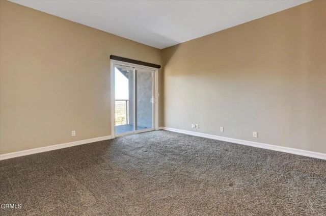 561 S Ventu Park Road, Newbury Park, CA 91320