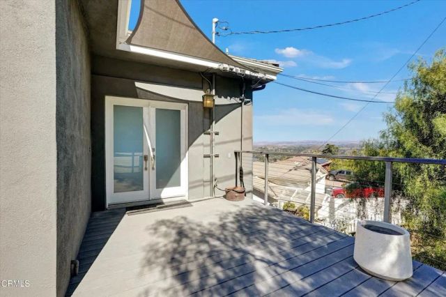 561 S Ventu Park Road, Newbury Park, CA 91320