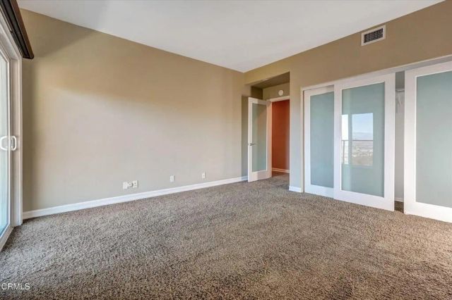 561 S Ventu Park Road, Newbury Park, CA 91320