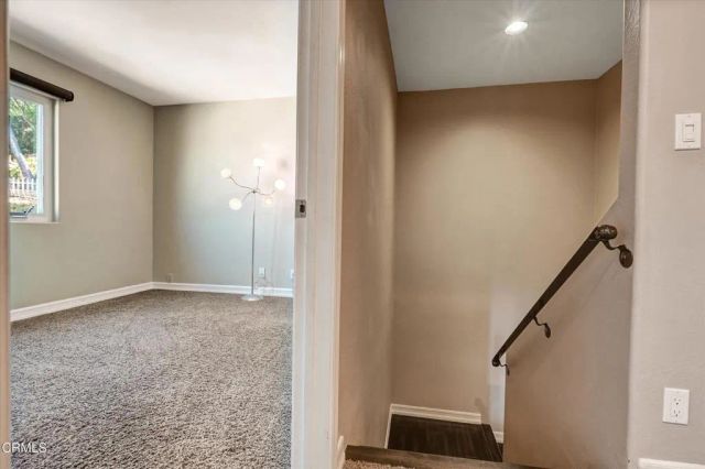 561 S Ventu Park Road, Newbury Park, CA 91320