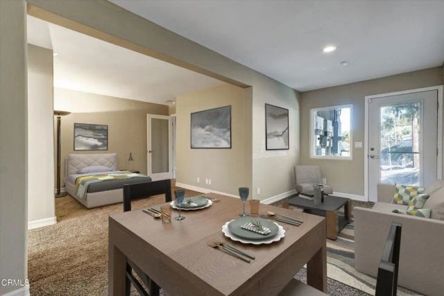 561 S Ventu Park Road, Newbury Park, CA 91320