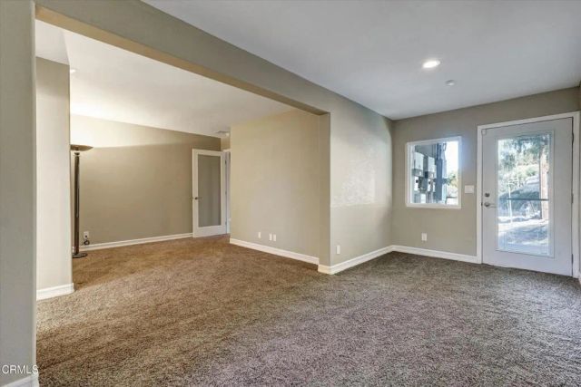 561 S Ventu Park Road, Newbury Park, CA 91320