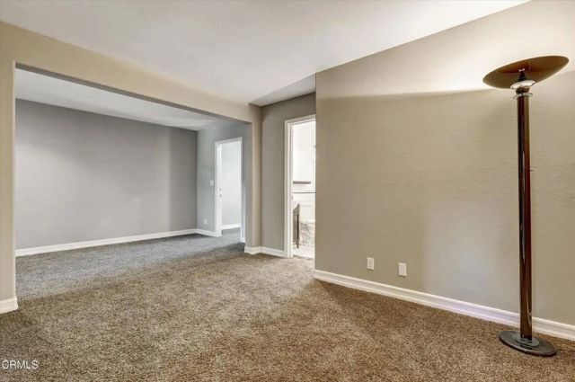 561 S Ventu Park Road, Newbury Park, CA 91320