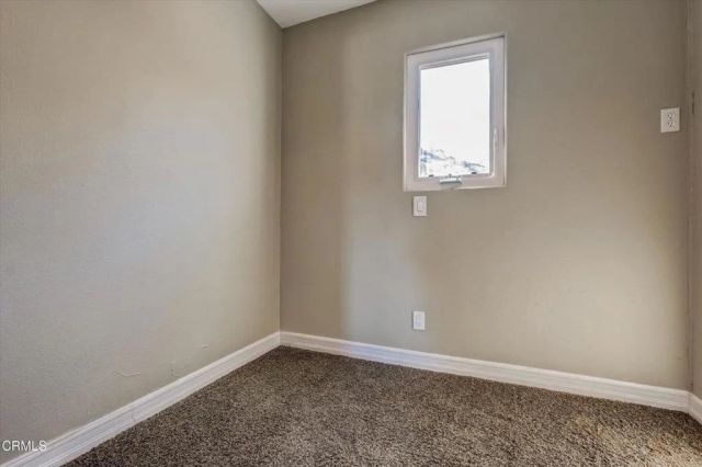 561 S Ventu Park Road, Newbury Park, CA 91320